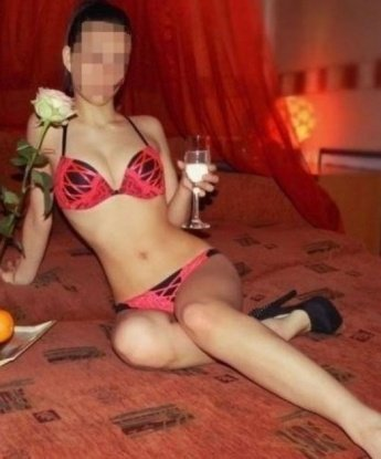 Анкета проститутки Наташа - Фото 1, Пласт, 25 лет, №13839