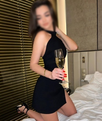 Анкета проститутки Василиса - Фото 1, Пласт, 18 лет, №7776